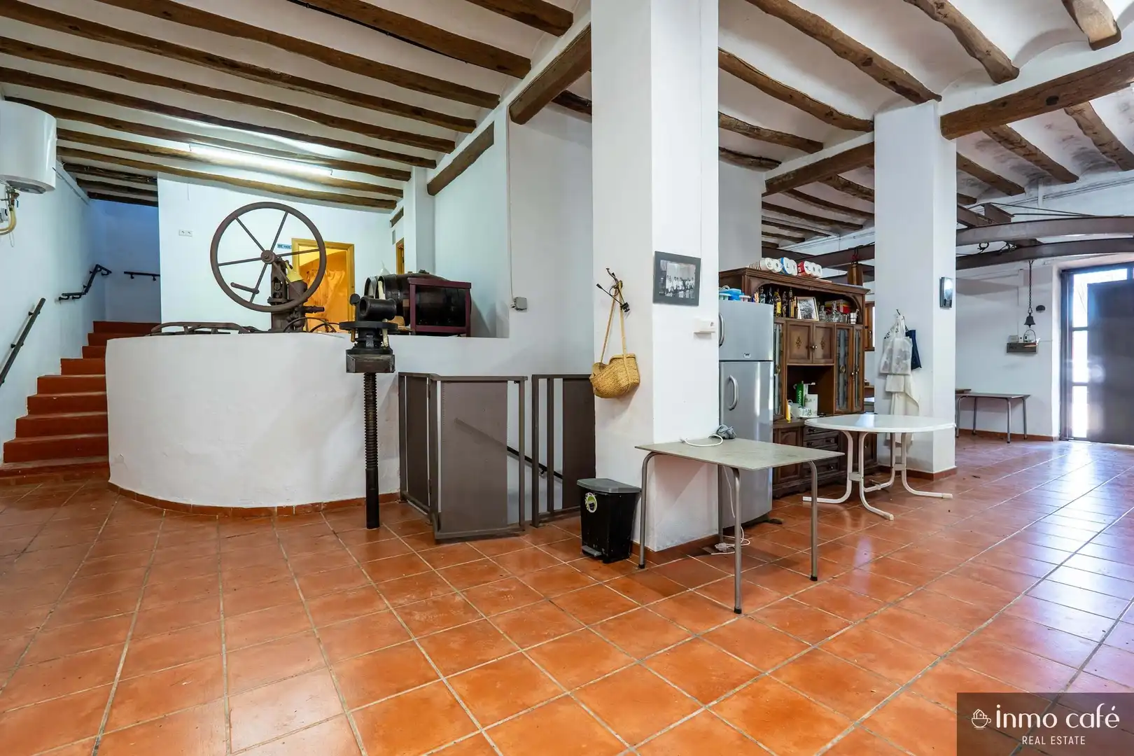 Casa en venda a Polígono, imagen 62