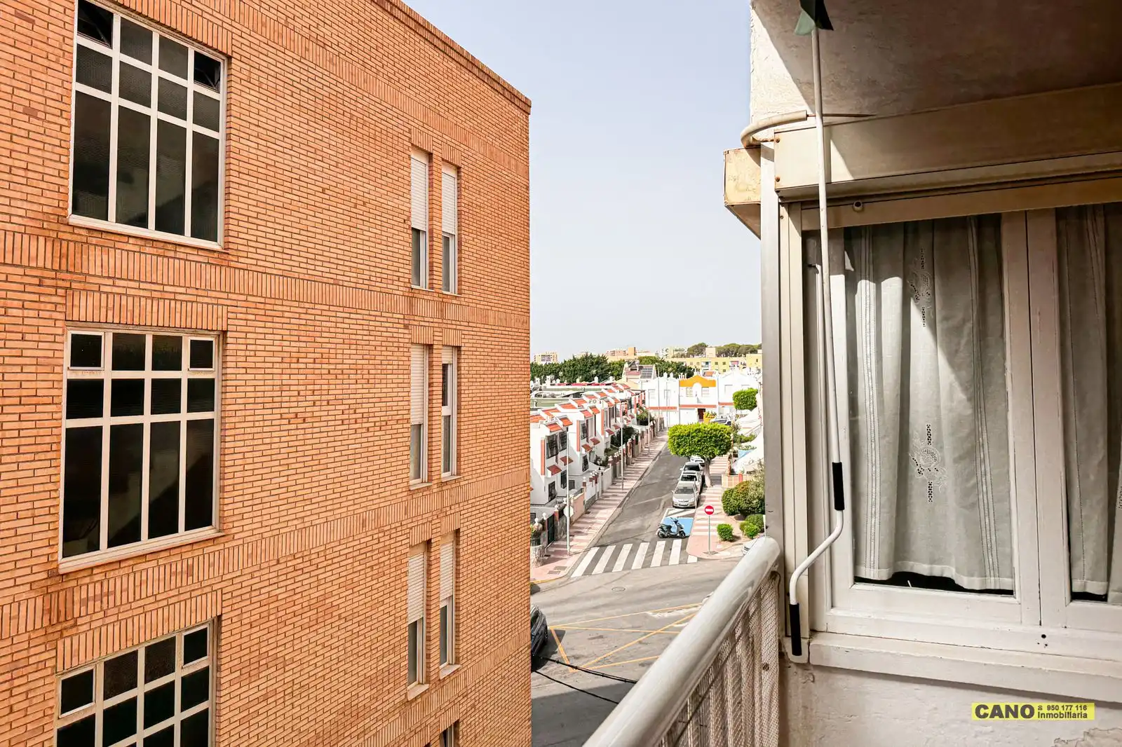 Flat with lift for sale in Menorca, imagen 29
