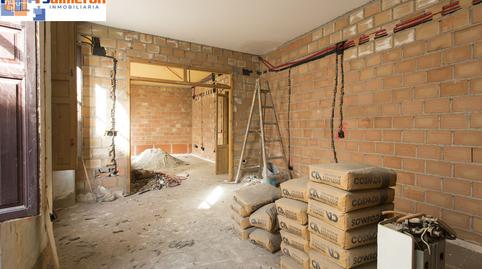 Photo 4 of Flat for sale in Plaza Cruz de Piedra del Realejo, San Matías - Realejo,  Granada Capital