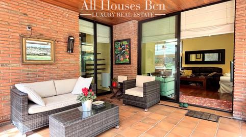 Photo 5 of House or chalet for sale in Can Biosca, La Miranda - Can Candeler, Sant Just Desvern