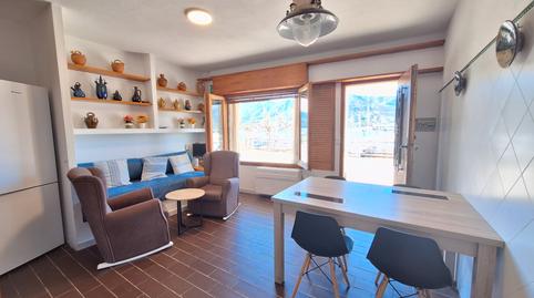 Foto 3 de Pis en venda a El Port de la Selva, Girona