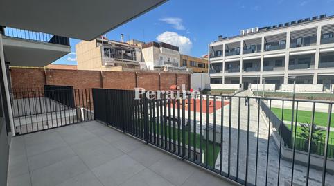 Foto 2 de Pis de lloguer a Carrer Carrer Dels Calders, Eixample, Barcelona