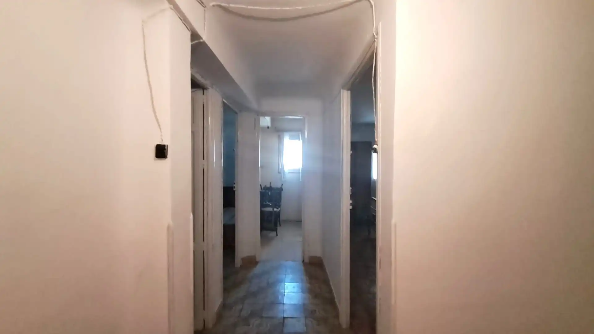 Casa o chalet en venta en Sanchonuño con Trastero y Amueblado