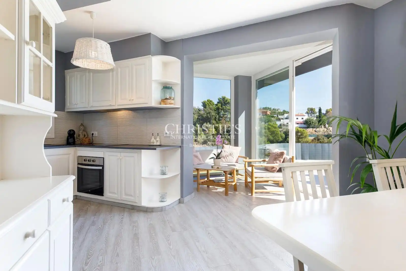 Villa in vendita a Santa Susanna, imagen 13
