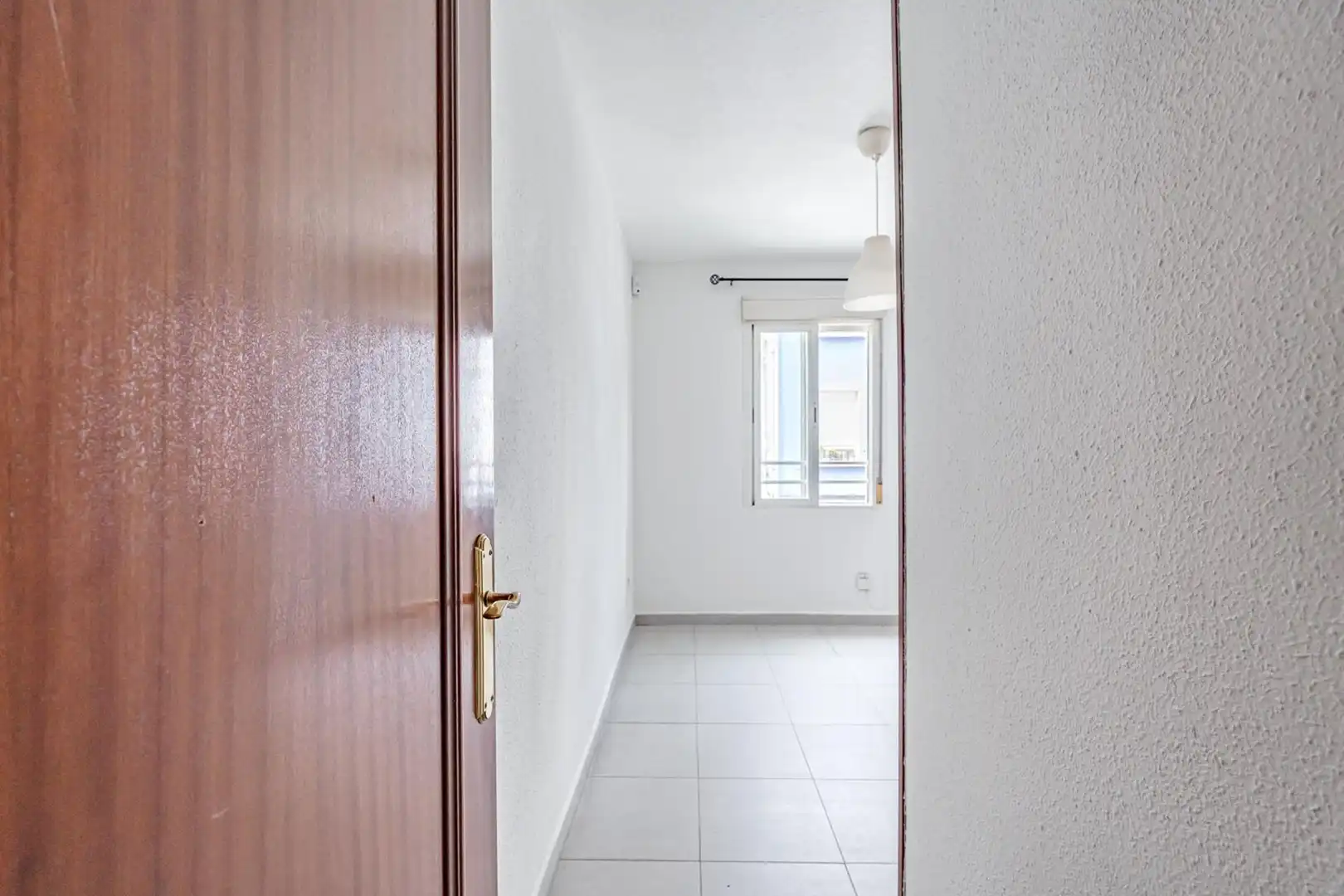 Apartments for sale in Madrid