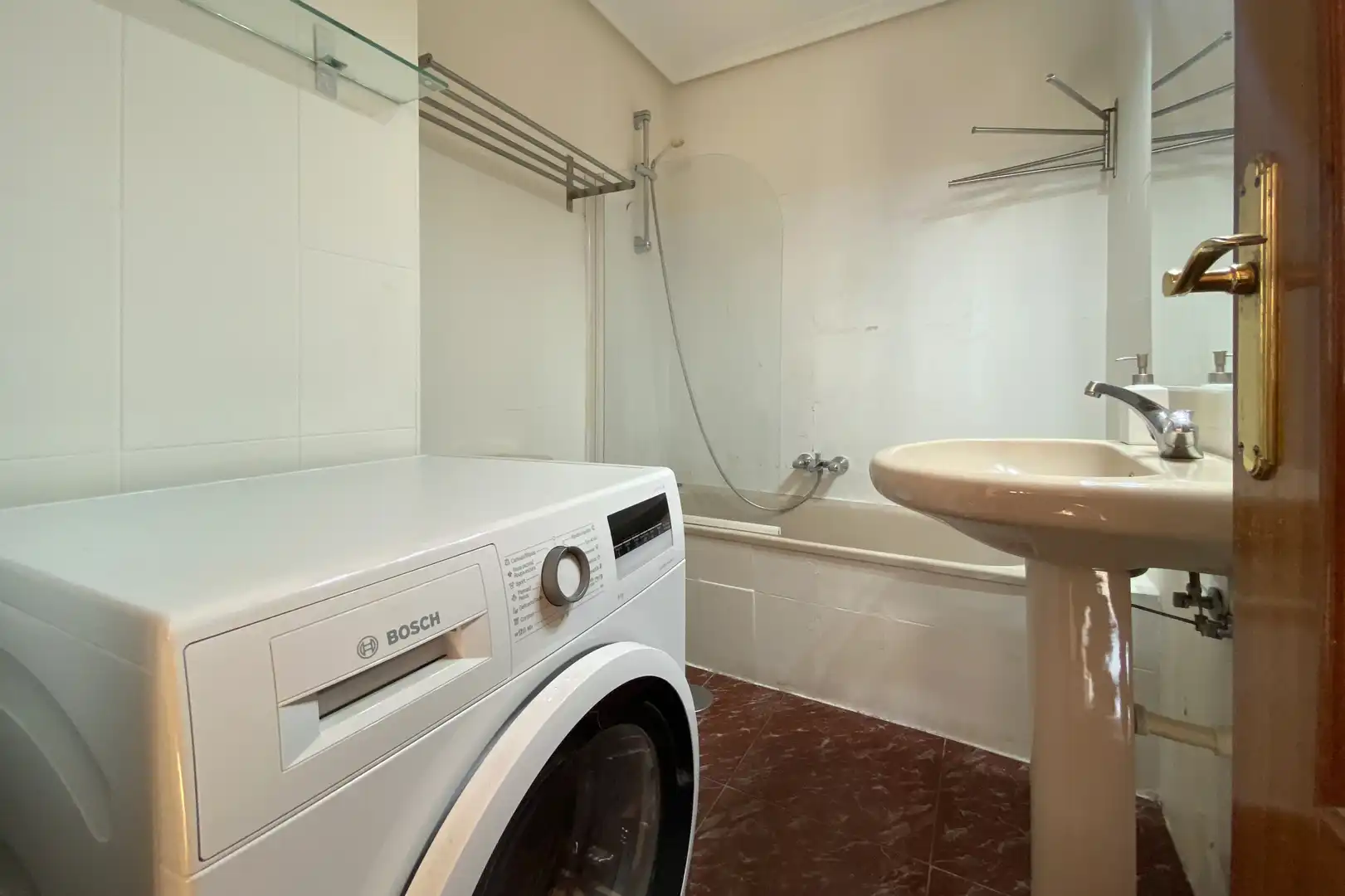 Penthouse zum Verkauf in Calle del Cardenal Cisneros 37, imagen 18