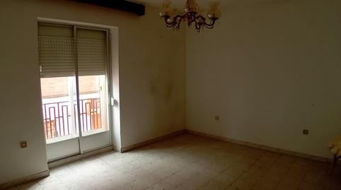 Photo 2 of Flat for sale in Calle Convento, Mondéjar, Guadalajara
