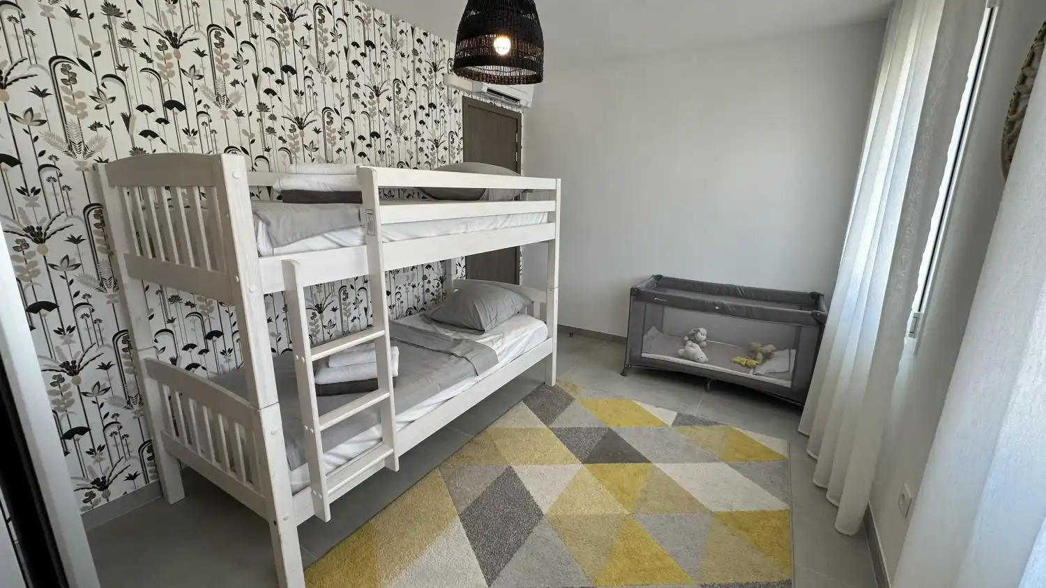 Casa o chalet en venta en Platges
