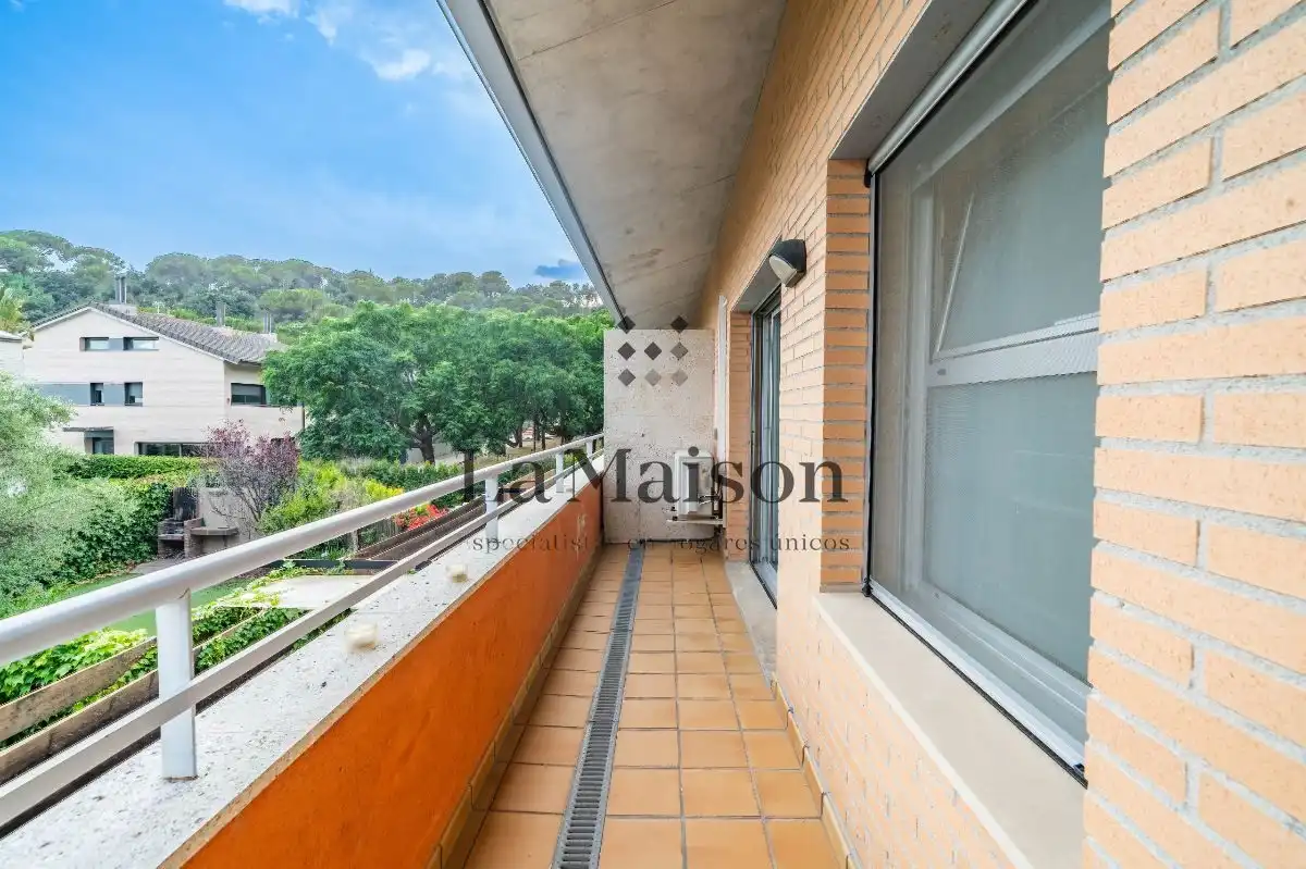 Casa o chalet en venta en Passatge Arennios, Arenys de Munt