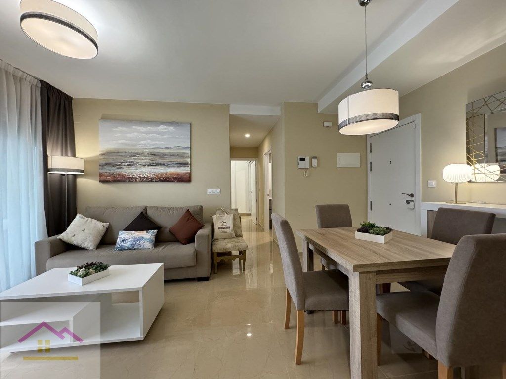 Flat for sale in Urbanizacion Pai Sector Torrelasal, Cabanes