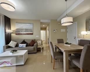 Flat for sale in Urbanizacion Pai Sector Torrelasal, Cabanes