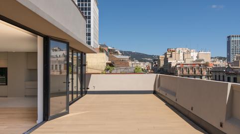 Photo 2 of Attic for sale in Rambla Catalunya, 109, Dreta de l'Eixample,  Barcelona Capital