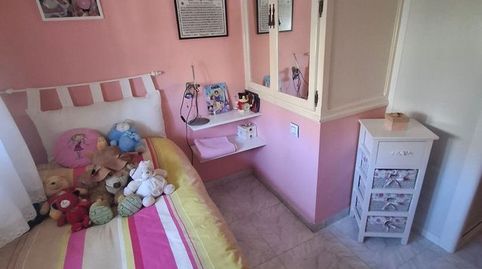 Photo 5 of Detached homes for sale in El Barbo, San García, Algeciras