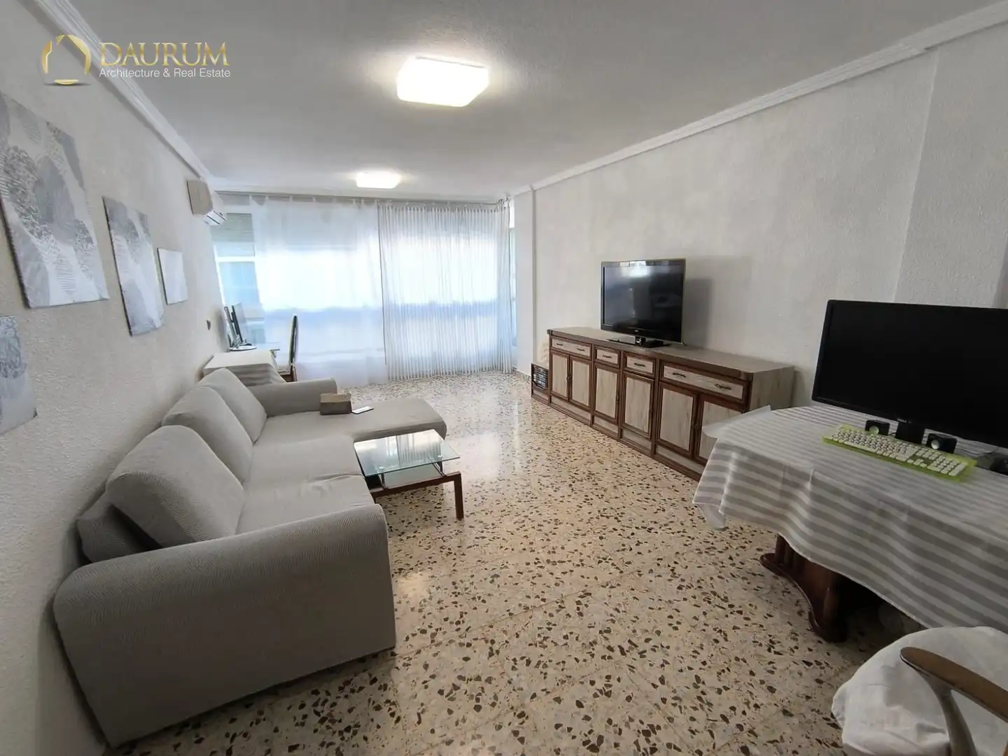 Piso en venta en DE FRA JUAN TENSA, imagen 4