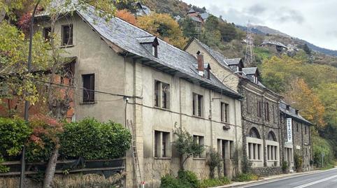 Photo 3 of Building for sale in Arrós, Lleida