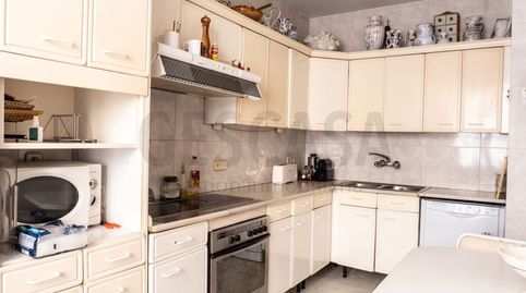 Foto 4 de Casa o xalet en venda a Calle Piedat,de, Bossòst, Lleida