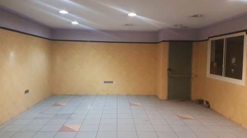 Photo 2 of Industrial buildings to rent in Calle Santa Águeda, 9, Aizoáin, Navarra