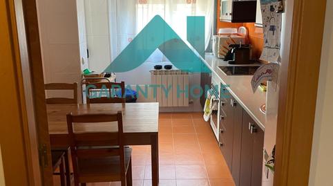 Photo 3 of Flat for sale in Nuevo Cáceres, Cáceres