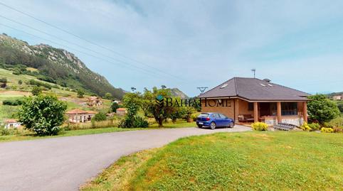 Photo 2 of House or chalet for sale in Barrio Cohiño , 26, Puente Viesgo, Cantabria
