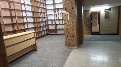 Foto 5 de Casa o xalet en venda a De la Iglesia, Muro de Alcoy, Alicante