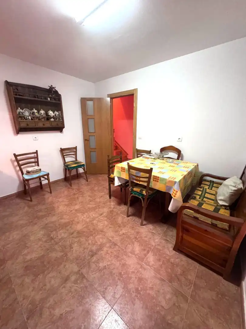 Casa in vendita a Barruelo de Santullán - AV CONSTITUCION, imagen 7