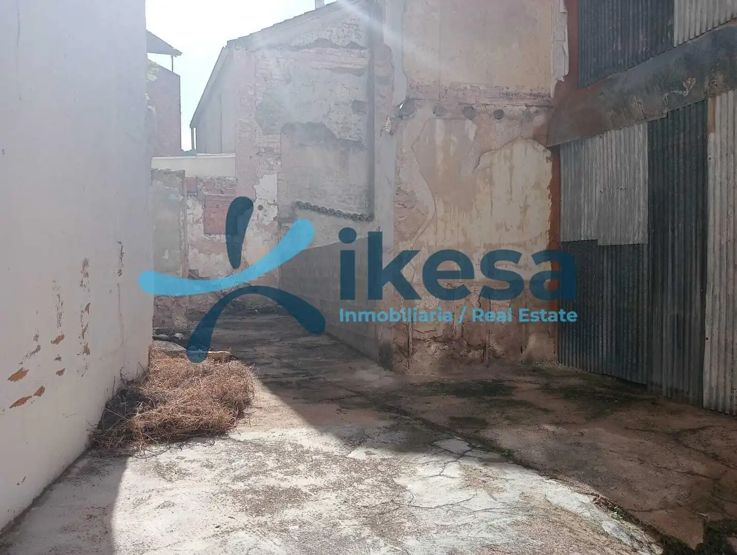 Casa en venta en Beas de Segura, imagen 10