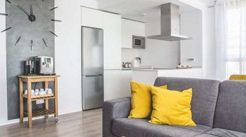 Ático en venta en Serenity Collection, malaga 0, Málaga, imatge 3