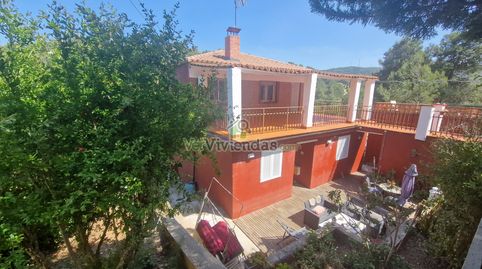 Foto 5 de Casa o chalet en venta en Carrer Reus, 5, Vallirana, Barcelona