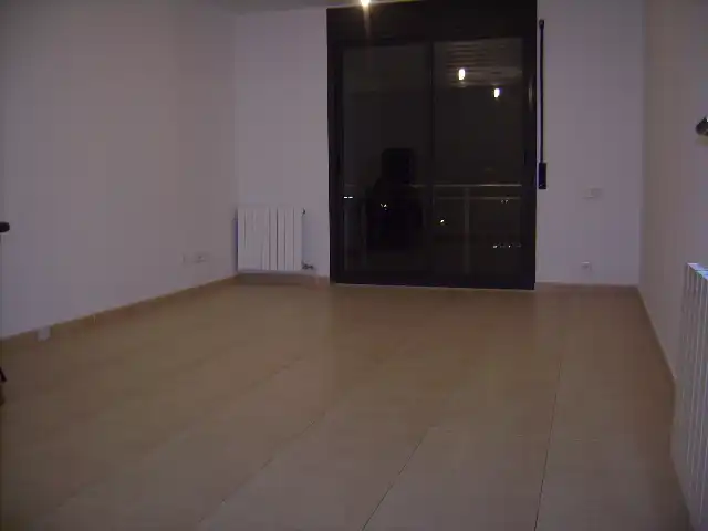Flat for sale in Barcelona  with Heating and Balcony
