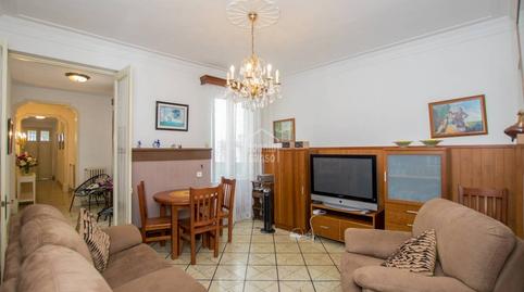 Photo 5 of House or chalet for sale in Alaior poble, Alaior