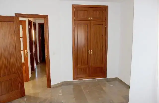 Flat for sale in Málaga  with Air Conditioner