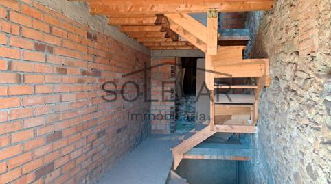 Foto 5 de Casa o xalet en venda a Carretera Carretera, Salàs de Pallars, Lleida