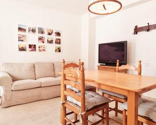 Living room of Country house for sale in Gátova  with Air Conditioner and Terrace