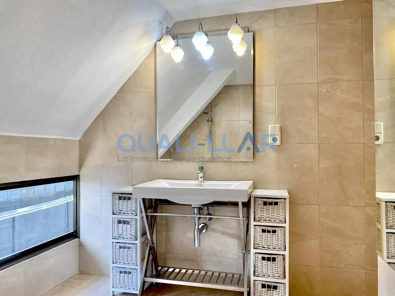 Apartament amb piscina de lloguer a Calle de Honduras, imagen 18