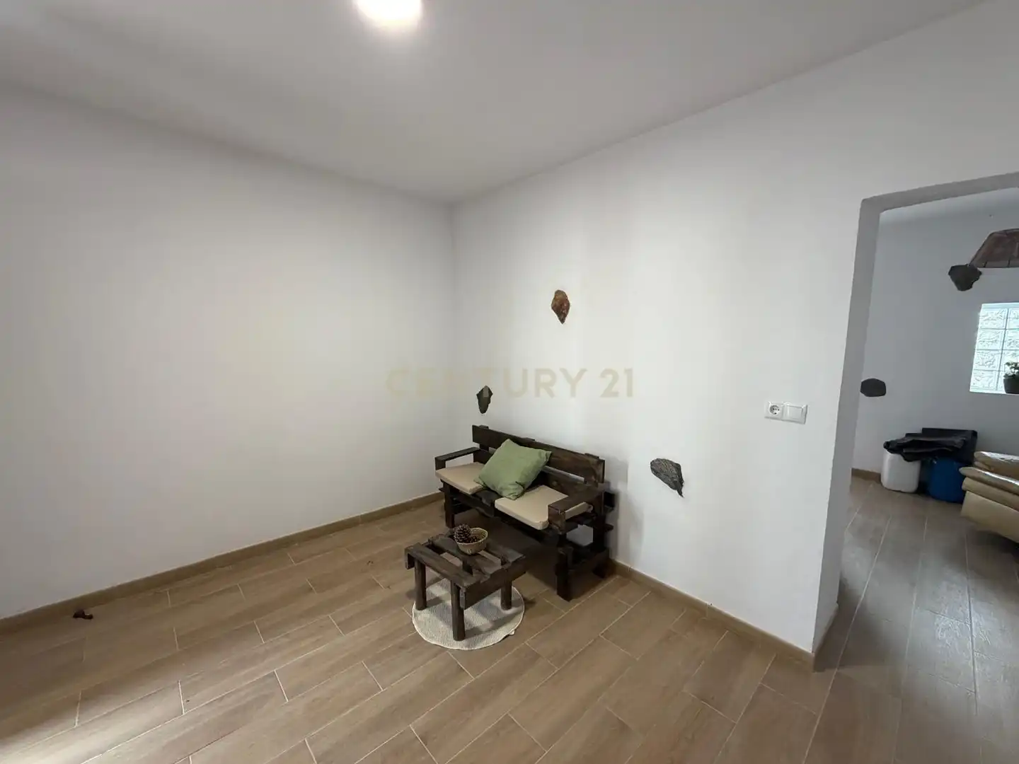 Casa o chalet en venta en Motril