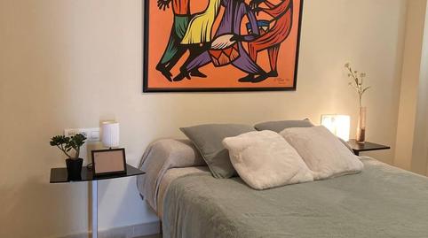 Foto 5 de Pis de lloguer a Las Islas, Sagunto / Sagunt