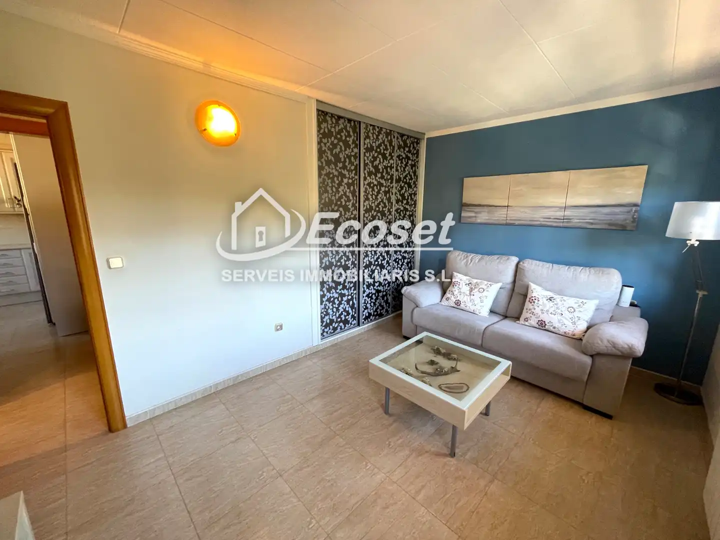 Villa con terrazza in vendita a Carrer Major 316, imagen 21