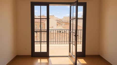 Foto 3 de Piso en venta en L'Estartit Poble, L'Estartit