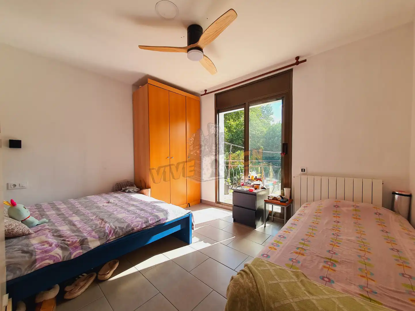 Residencial en venta en Passeig Francesc Fulla "Xumbo", imagen 13