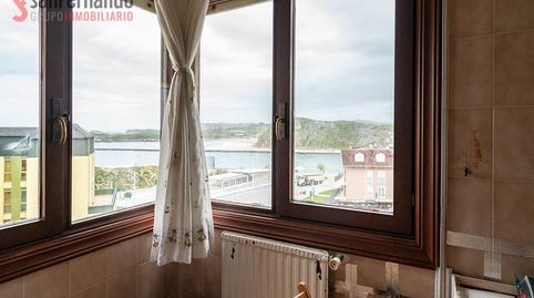Foto 5 de Dúplex en venta en Suances, Cantabria