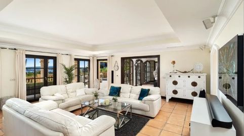 Foto 3 de Casa o chalet en venta en 0, -1, Calvià pueblo, Calvià