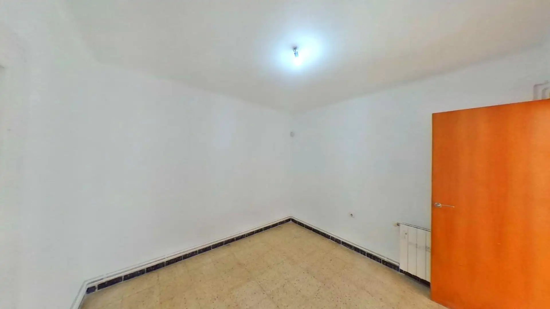 Appartement à vendre à Montmeló, imagen 13