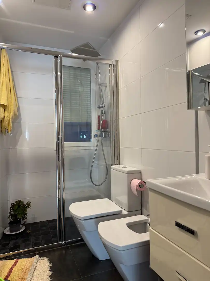 Appartement à vendre à Centre Històric, imagen 12