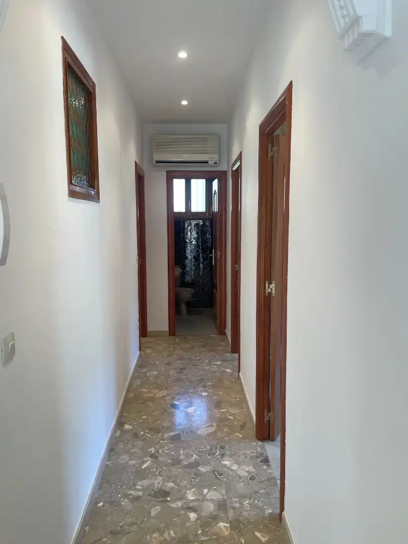 Casa in vendita a Carrer Castell 37, imagen 15
