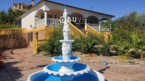 Foto 2 de Casa o xalet en venda a Encinas Reales, Rute, Córdoba