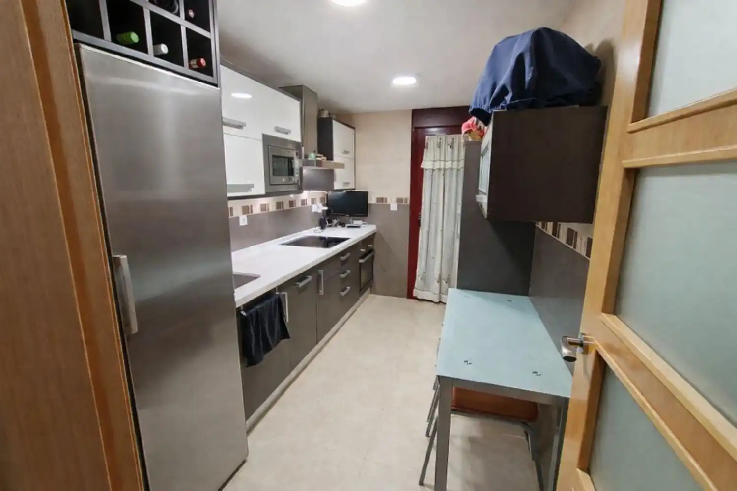Appartamento con terrazza in vendita a Torredonjimeno, imagen 7
