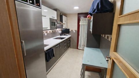 Photo 5 of Flat for sale in Torredonjimeno, Jaén