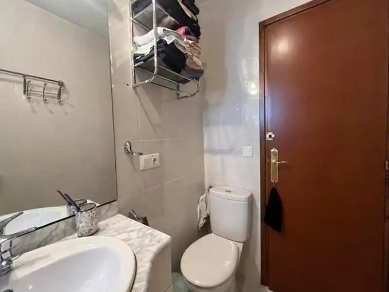 Bathroom of Houses for sale in Nord