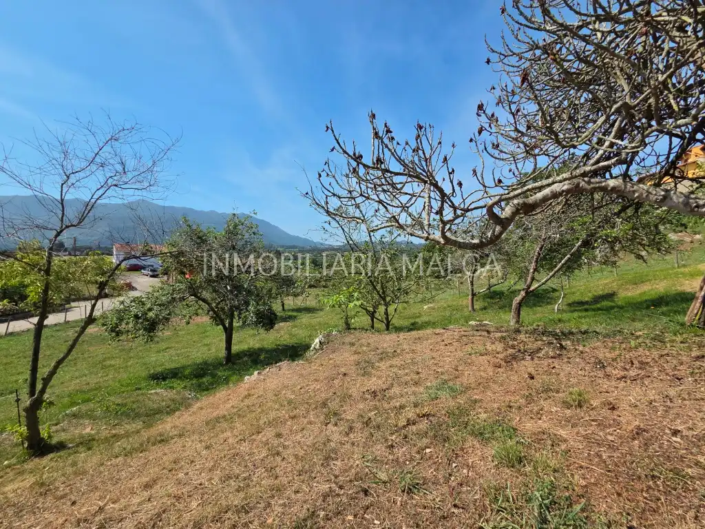 Terrain résidentiel à vendre à Barrio la Torre 3, imagen 12