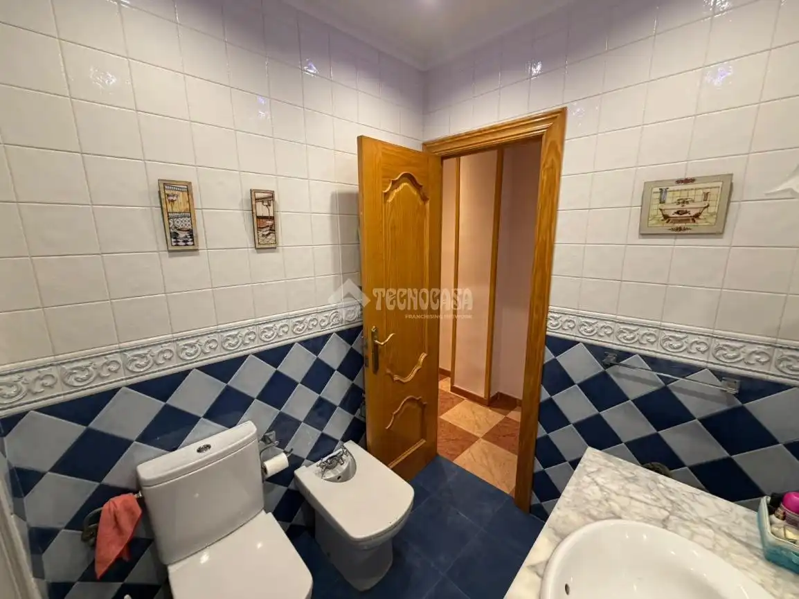 Wohnung zum Verkauf in Torredonjimeno, imagen 20